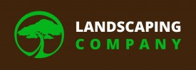 Landscaping Earlville - Landscaping Solutions